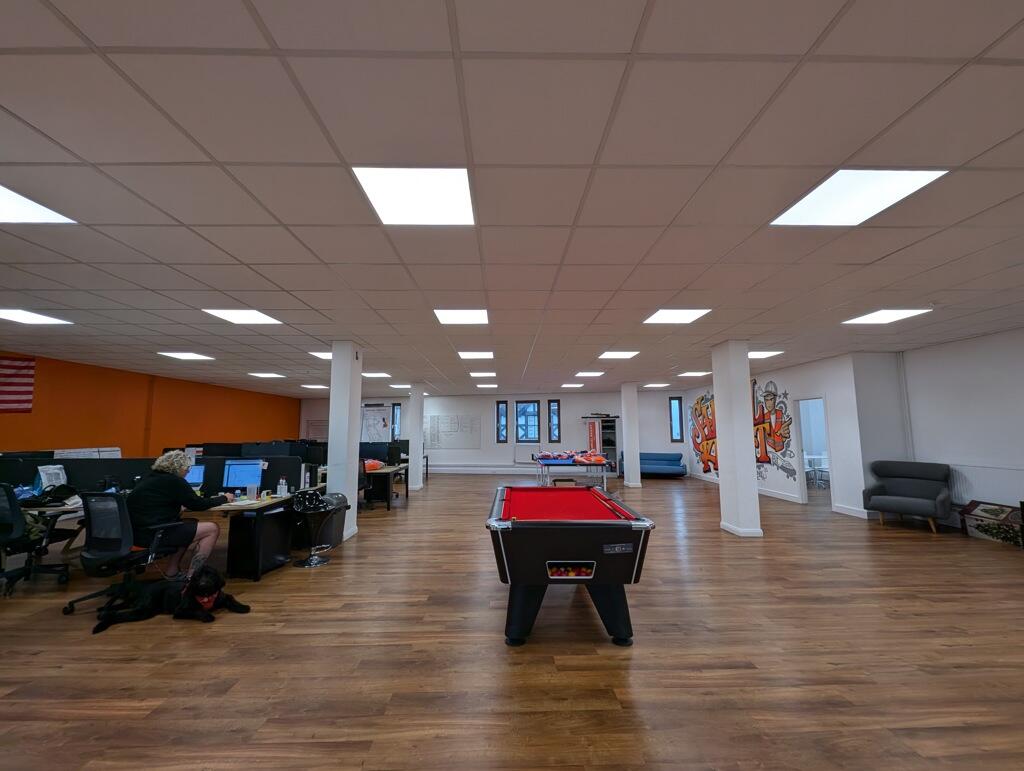 Additional image 4 of Shore House, Westbury On Trym, 68 Westbury Hill, Bristol, City of Bristol, BS9