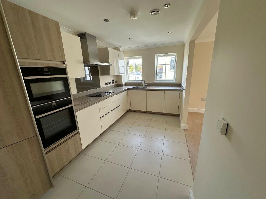 Additional image 3 of Redwood Drive, Bristol, BS8