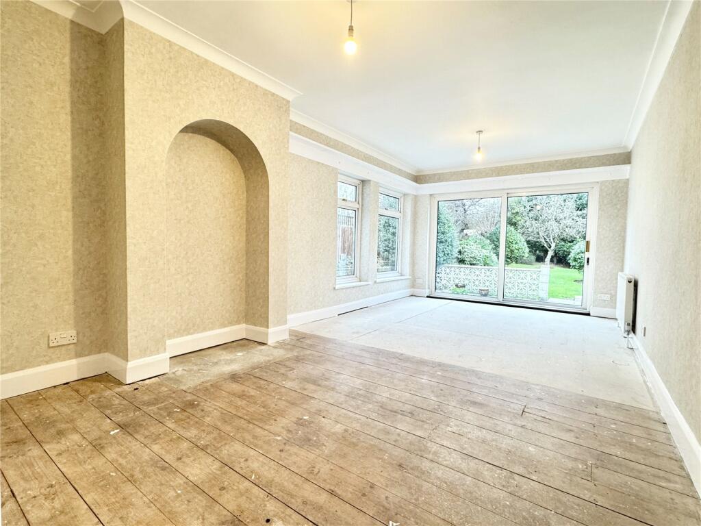 Additional image 27 of Beechenlea Lane, Swanley, Kent, BR8