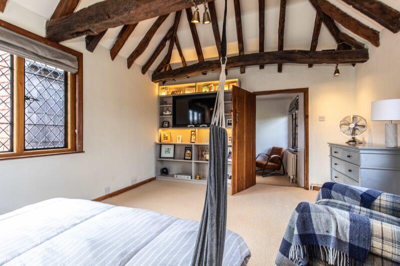 Additional image 31 of East End Lane, Ditchling