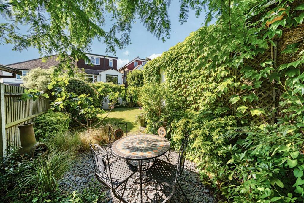 Additional image 13 of Wickham Chase, West Wickham