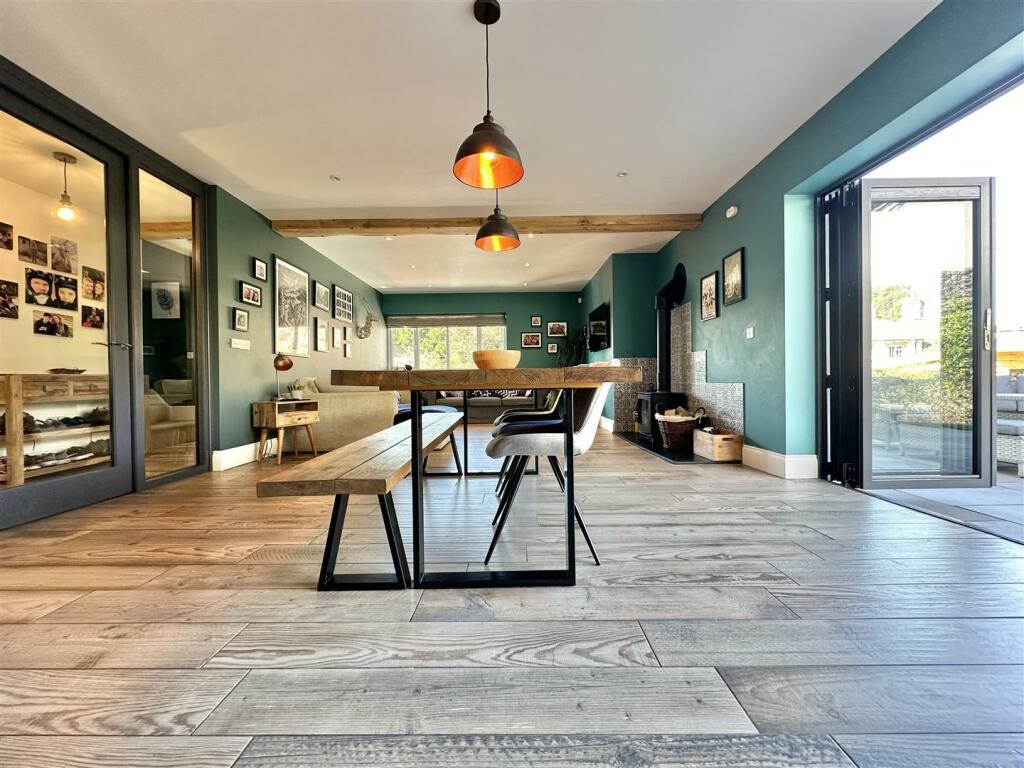 Additional image 11 of 54 St. Andrews Road, Cheddar