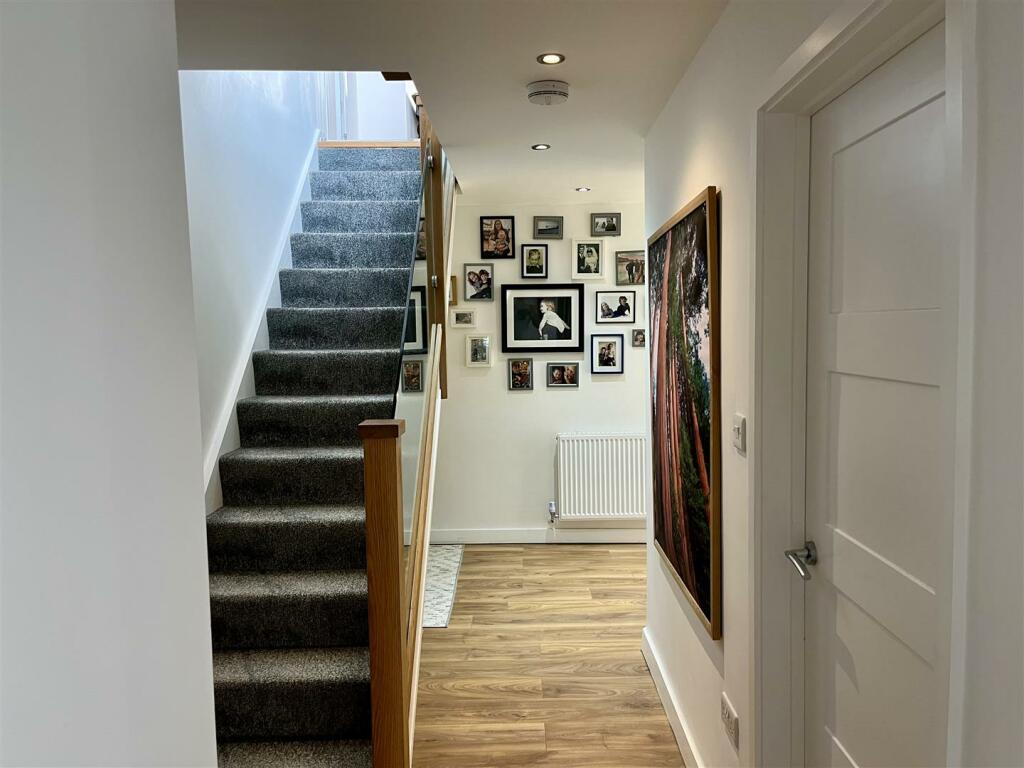 Additional image 6 of Highlands Road, Portishead