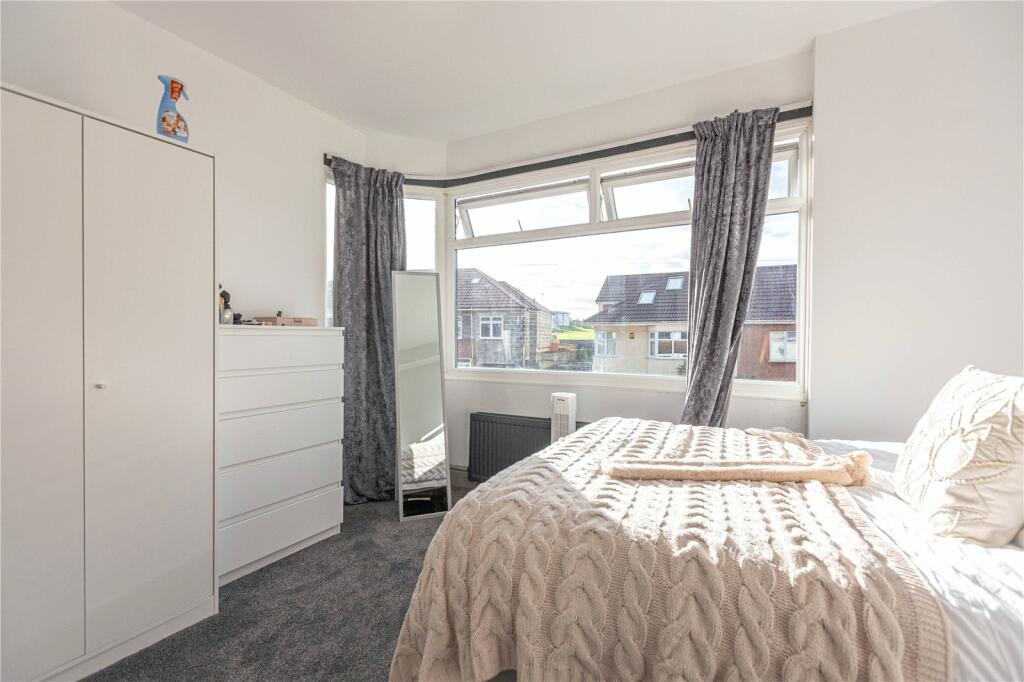 Additional image 6 of Braemar Crescent, Bristol, South Gloucestershire, BS7