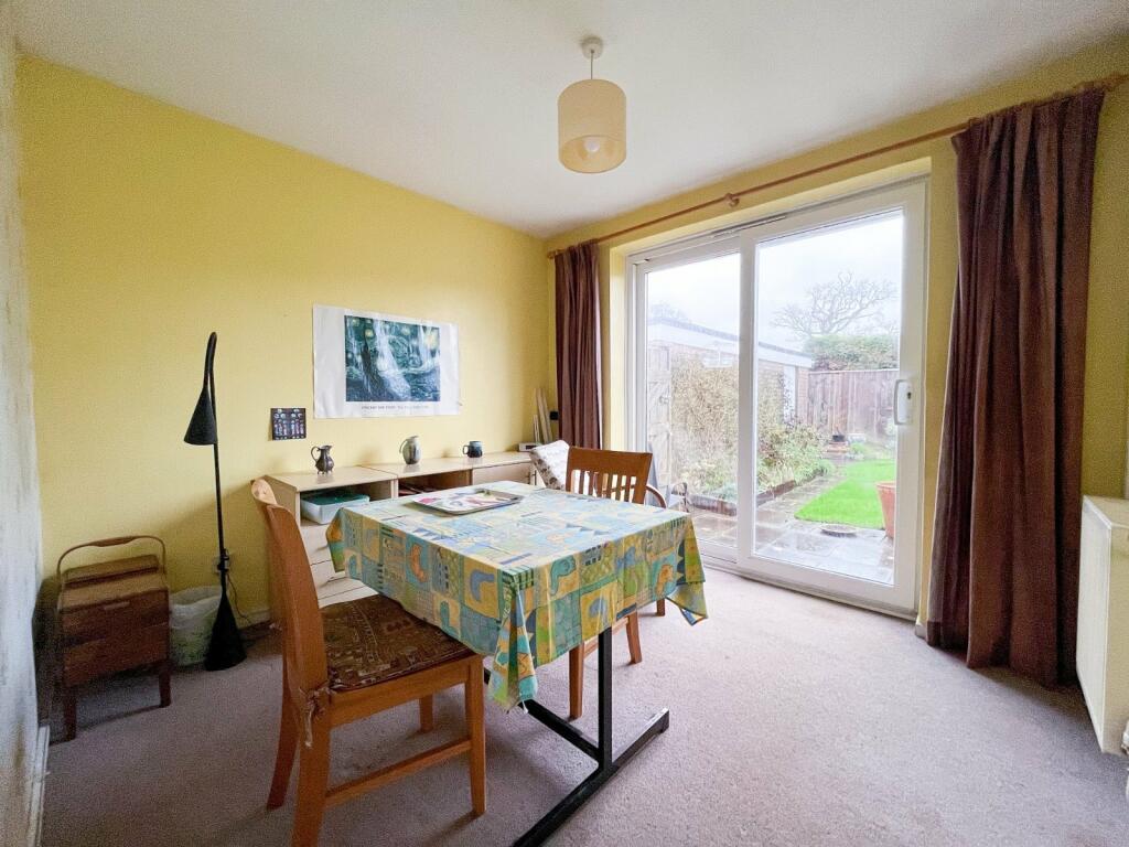 Additional image 5 of Nightingale Gardens, Nailsea, Bristol, Somerset, BS48