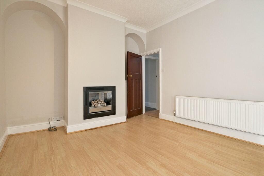 Additional image 9 of Sunnybank Drive, Oswaldtwistle, Accrington, Lancashire, BB5