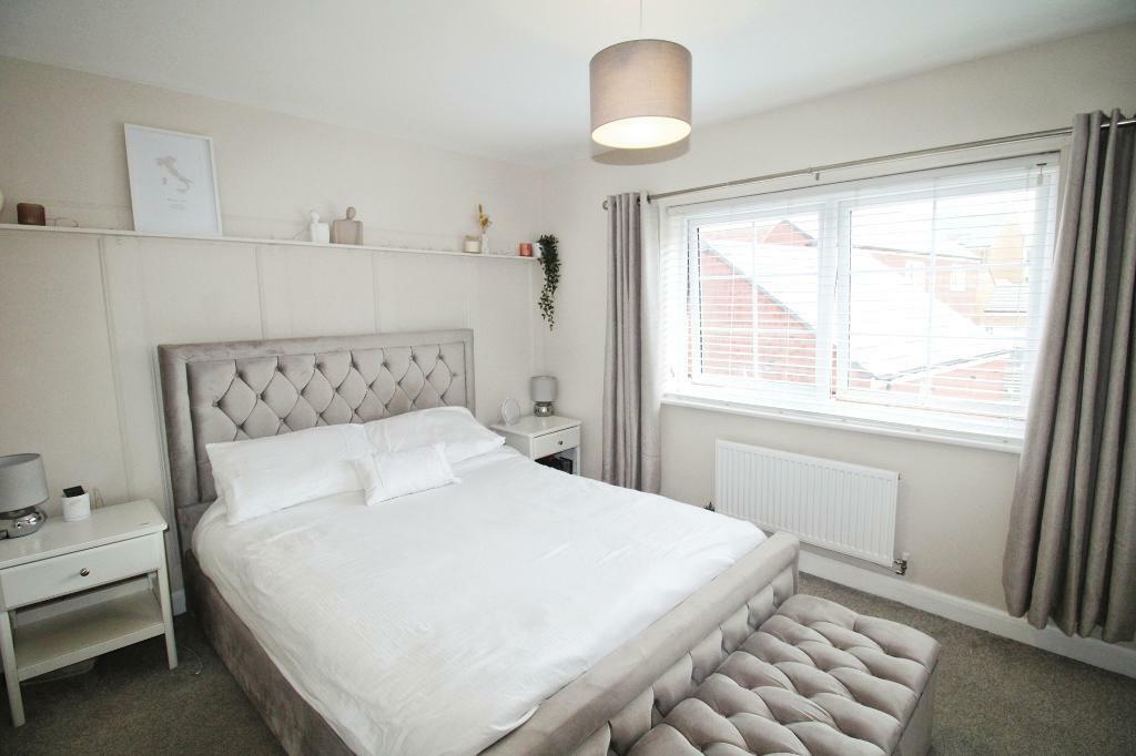 Additional image 9 of Pritchard Way, Yate, BS37 7EL