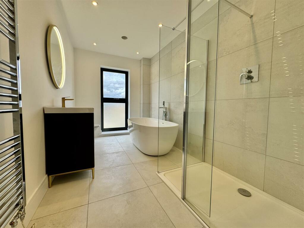 Additional image 17 of Bolton, Appleby