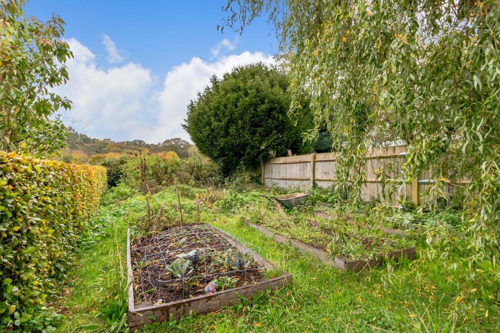 Additional image 22 of Lewes Road, Halland, BN8