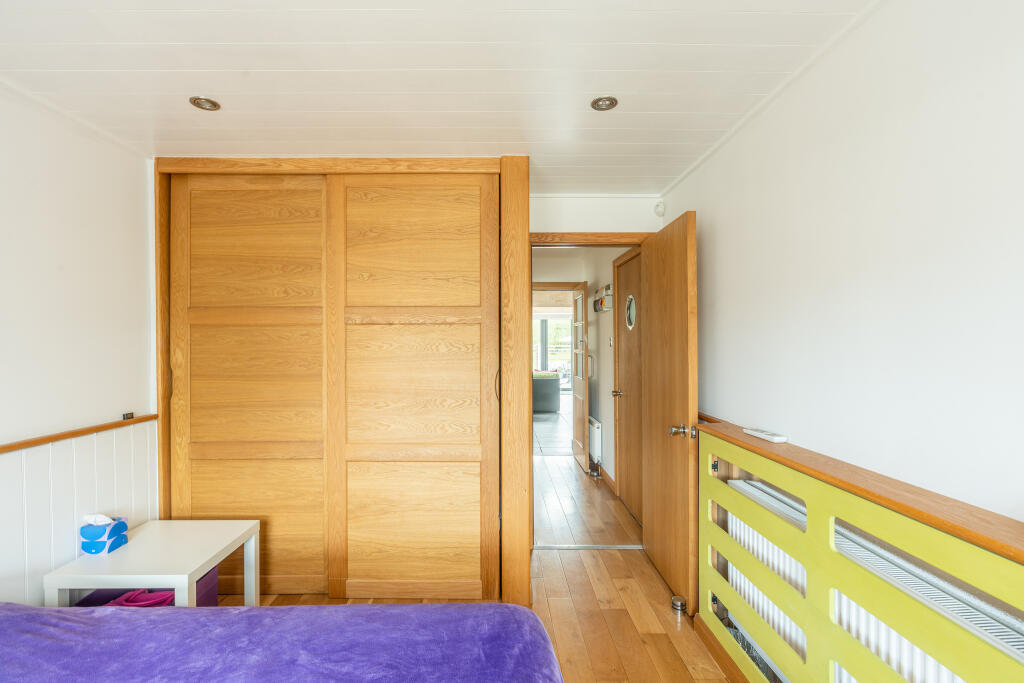 Additional image 29 of Cloud Nine, Church Road