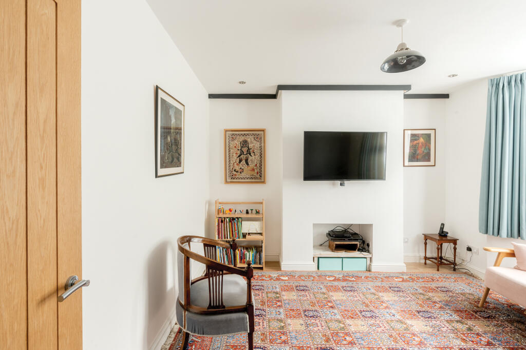 Additional image 7 of Foxcote Road, Ashton, Bristol