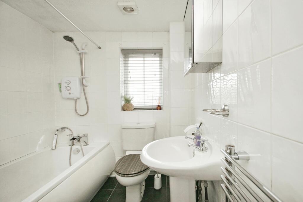 Additional image 10 of Woodend, Bristol, Gloucestershire, BS15