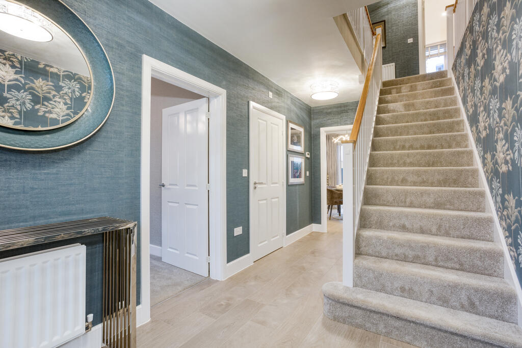 Additional image 6 of Wrington Lane,
Congresbury,
Bristol,
BS49 5AN