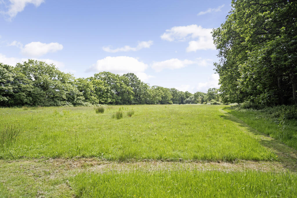 Additional image 24 of Broomham Lane, Lewes, BN8