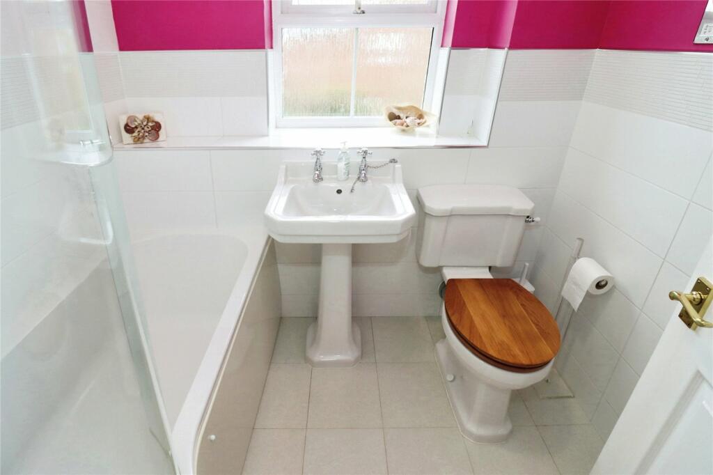 Additional image 13 of Saxon Way, Bradley Stoke, Bristol, Gloucestershire, BS32