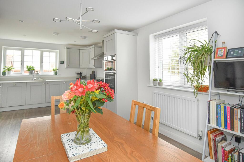 Additional image 6 of Longfield Drive, Wedmore, BS28