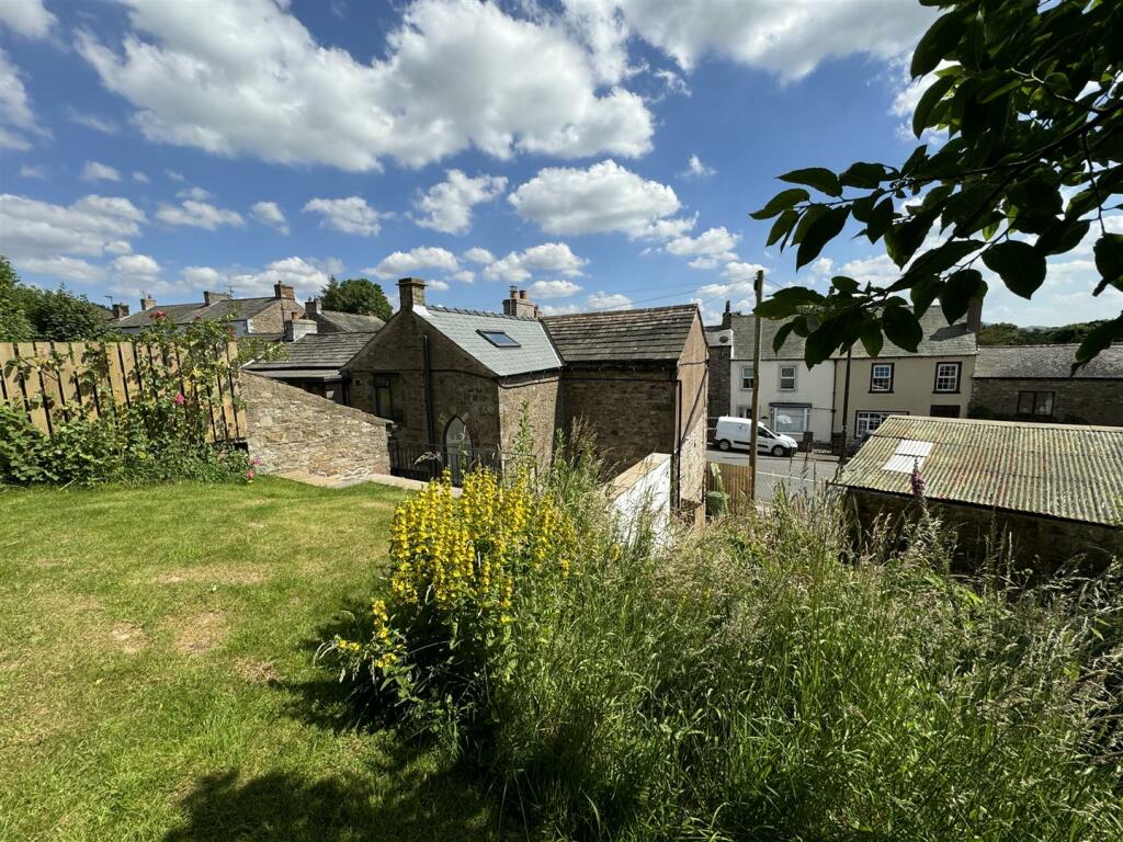 Additional image 18 of High Street, Brough, Kirkby Stephen