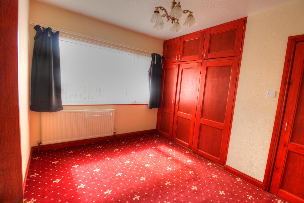 Additional image 14 of Hawthorn Avenue, Maryport, CA15