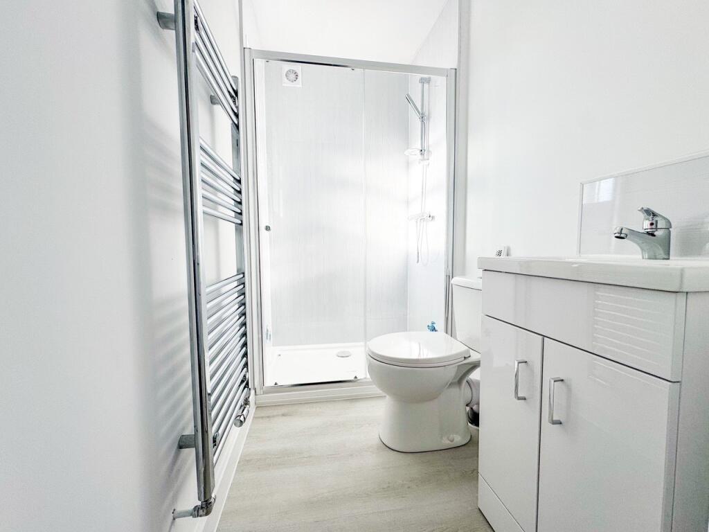 Additional image 15 of Arlingham Way, Patchway, Bristol, Gloucestershire, BS34