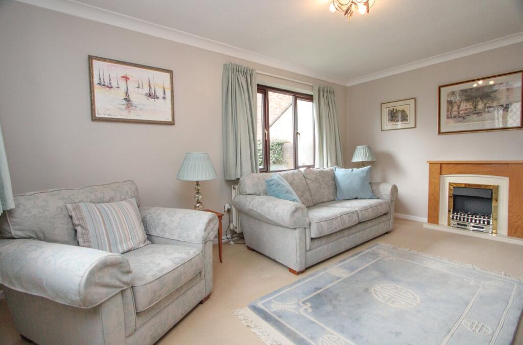 Additional image 4 of Grace Close, Chipping Sodbury, BS37