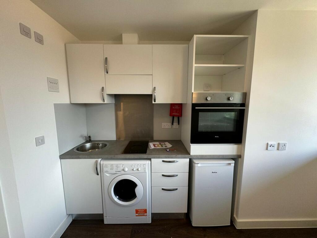 Additional image 8 of Imperial Apartments, Imperial Apartments