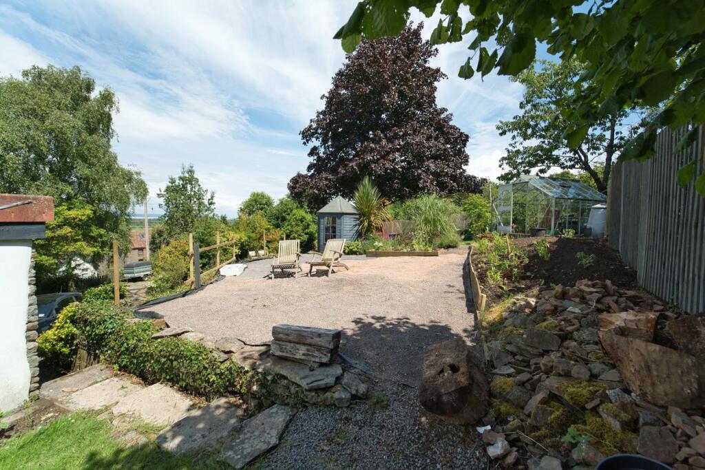 Additional image 36 of Caswell Lane, Clapton in Gordano, Bristol, BS20