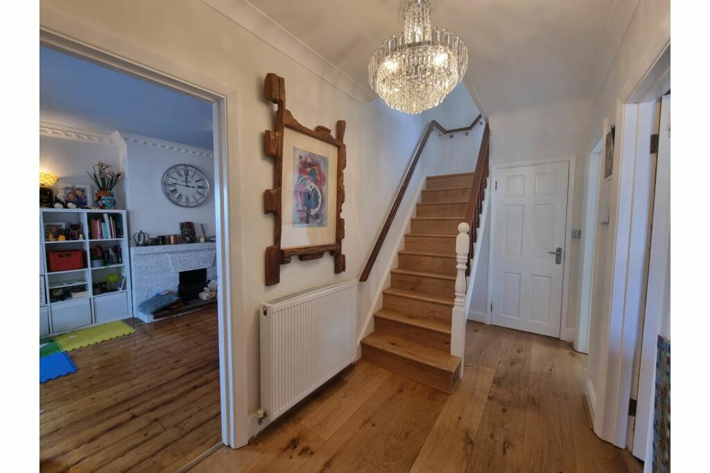 Additional image 6 of Third Avenue, Newhaven, BN9