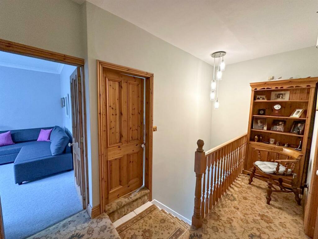 Additional image 17 of Keighley Road, Steeton,