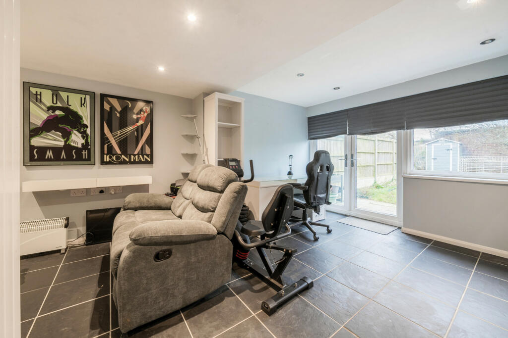 Additional image 6 of Cyclamen Road, Swanley, Kent