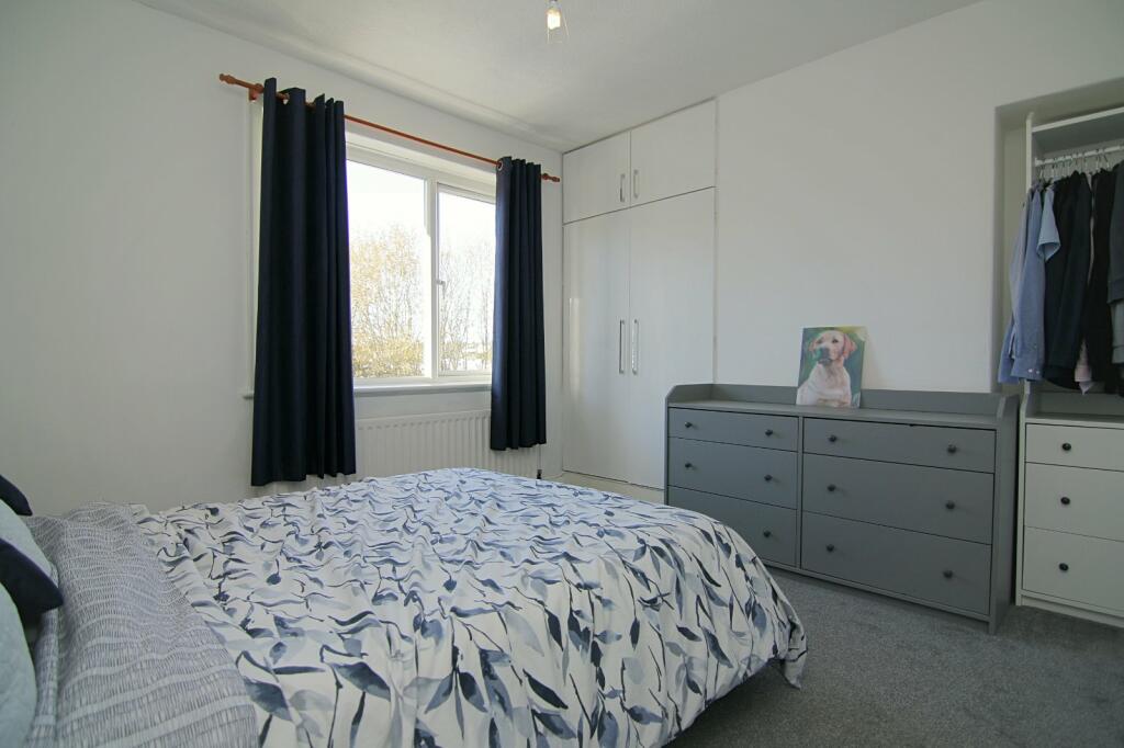 Additional image 10 of Park Road, Low Moor, Bradford, BD12