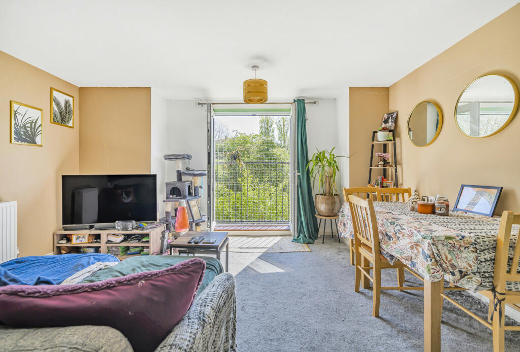 Additional image 2 of Normandy Drive, Yate, Bristol, Gloucestershire, BS37