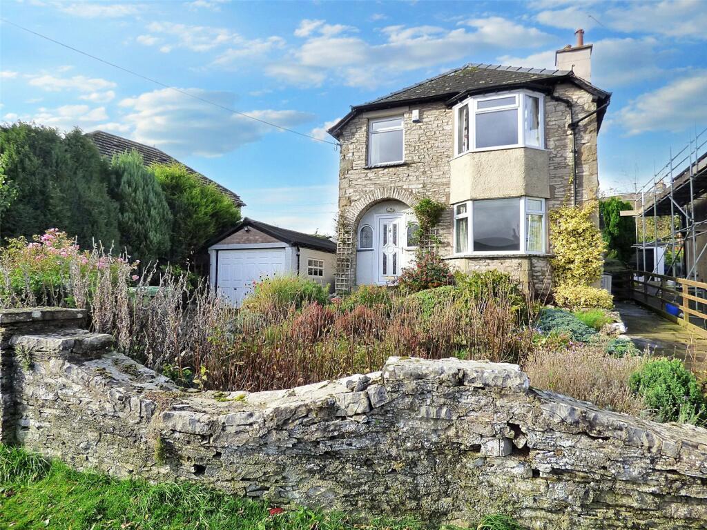 Additional image 2 of Rowgate, Cumbria, CA17