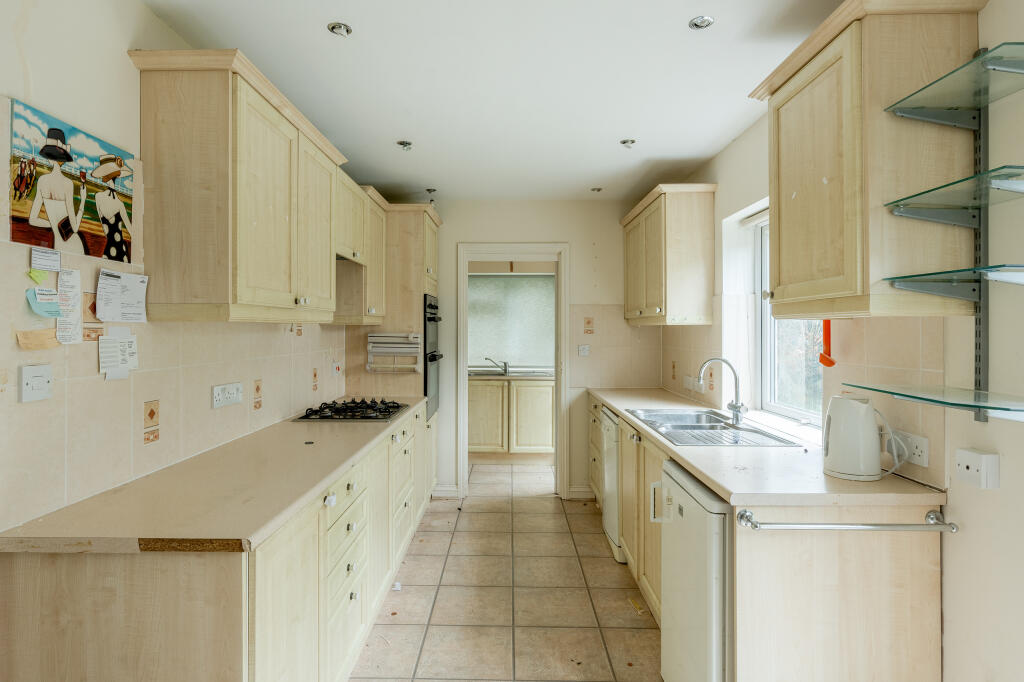 Additional image 9 of Beach Road West, Portishead