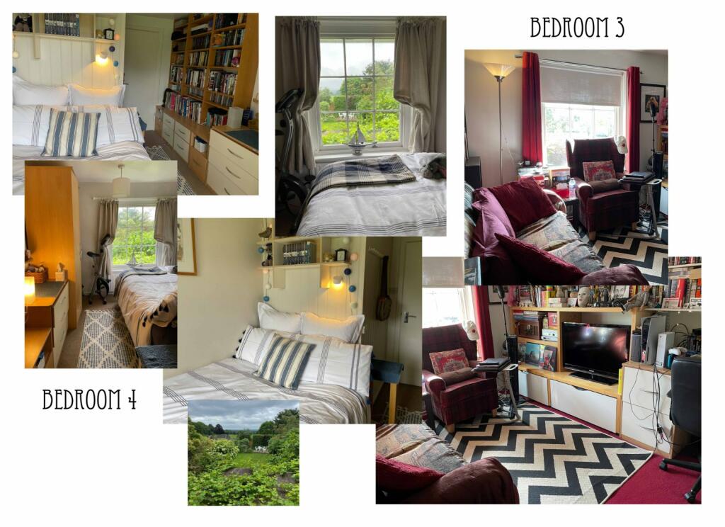 Additional image 33 of The Glebe, Chislehurst, Kent, BR7