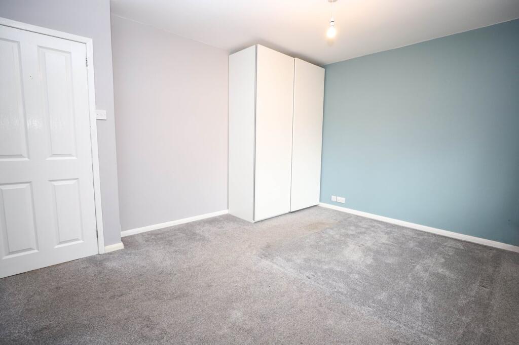 Additional image 12 of Church Street, Shap, Penrith, CA10