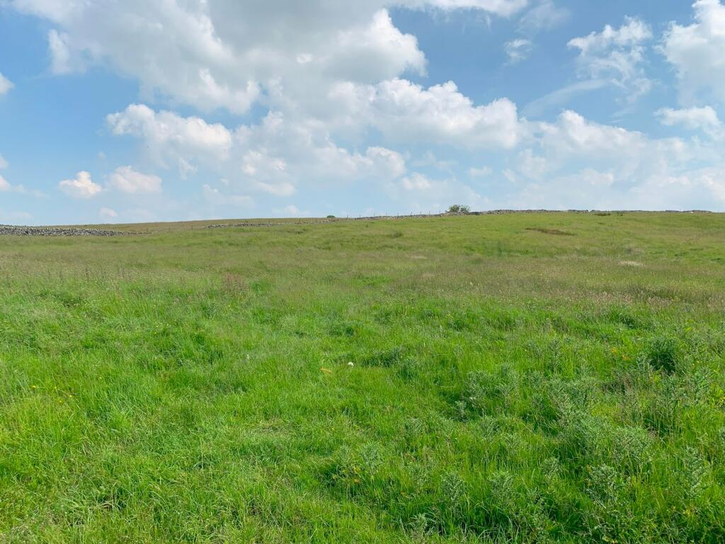 Additional image 3 of Shap, Penrith, CA10