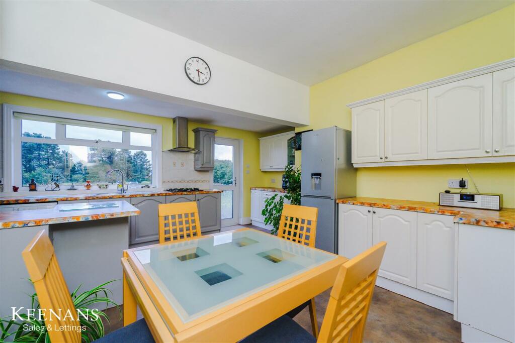 Additional image 16 of Kings Causeway, Brierfield, Nelson