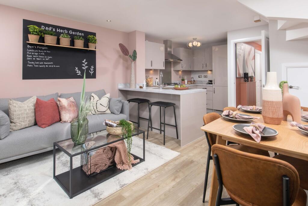 Additional image 19 of Whitechapel Road, 
Cleckheaton, 
West Yorkshire, 
BD19 6HS