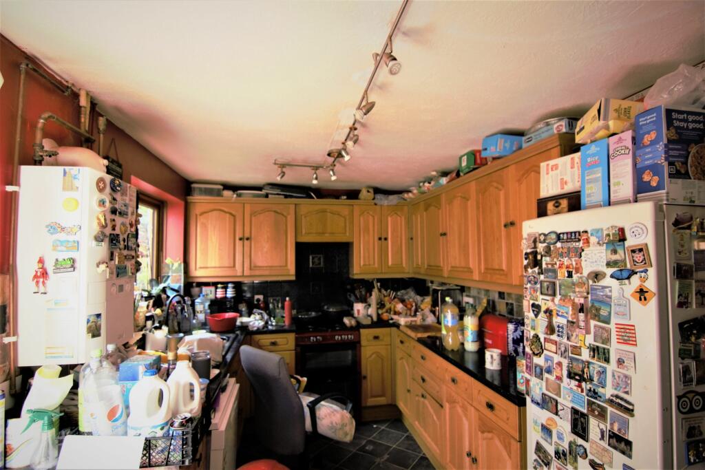 Additional image 12 of Kings Oak Meadow, Clutton, Bristol