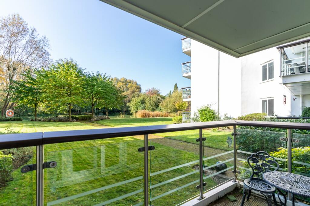 Additional image 6 of Creswell Drive, Beckenham