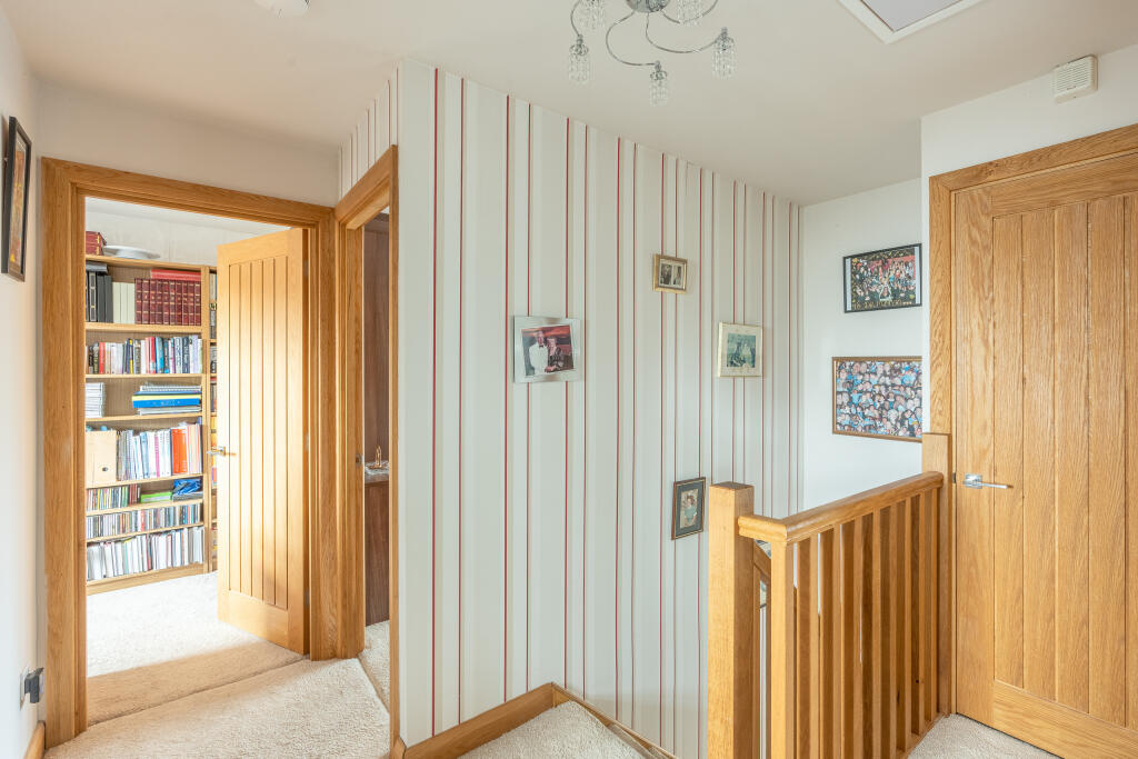 Additional image 23 of Bye Mead, Emersons Green, Bristol