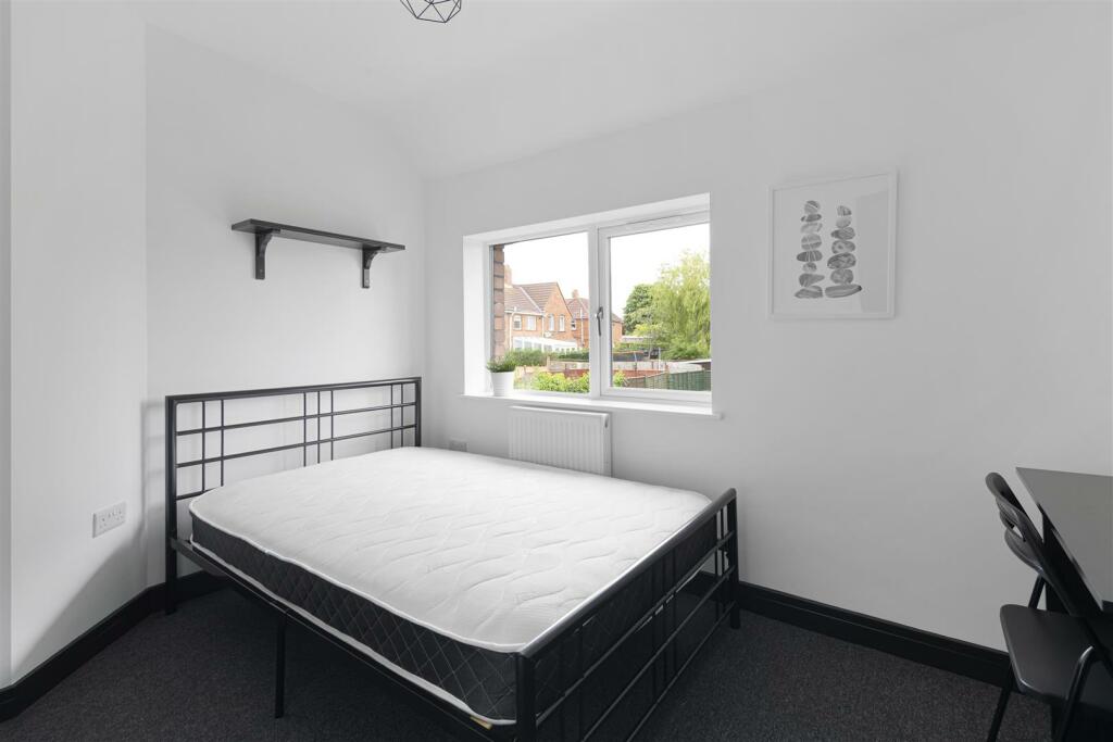 Additional image 5 of Ringwood Crescent, Bristol