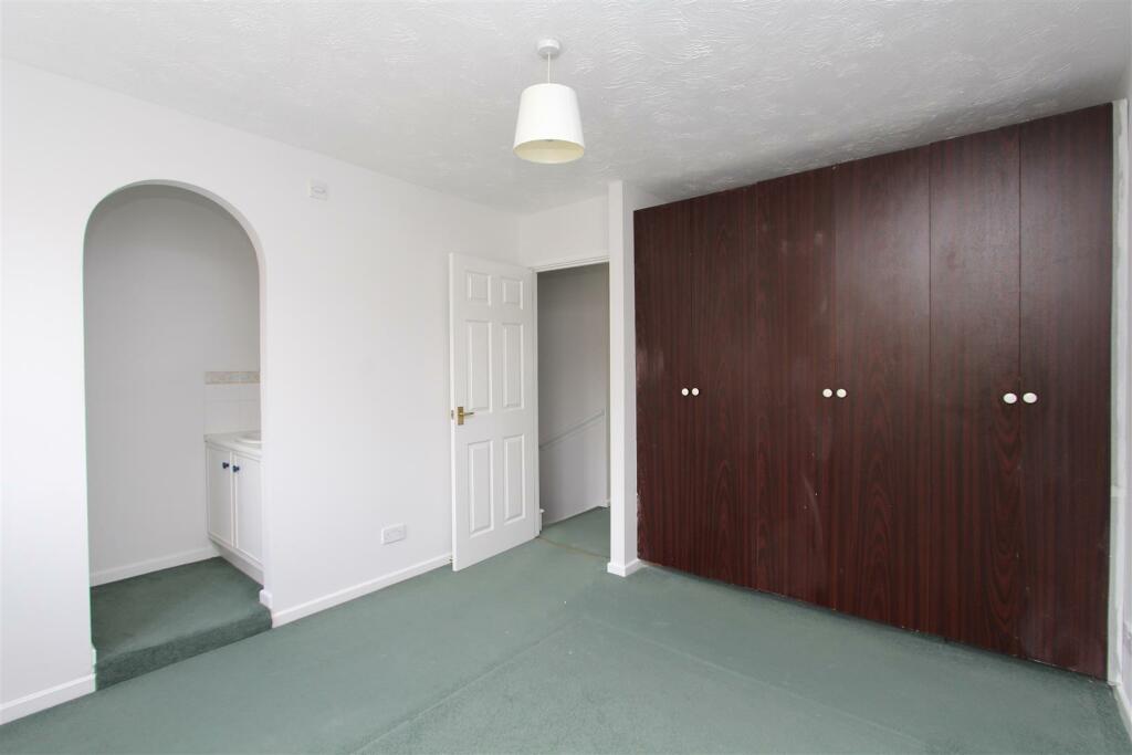 Additional image 8 of 14 Pinnell Grove, Emersons Green, Bristol
