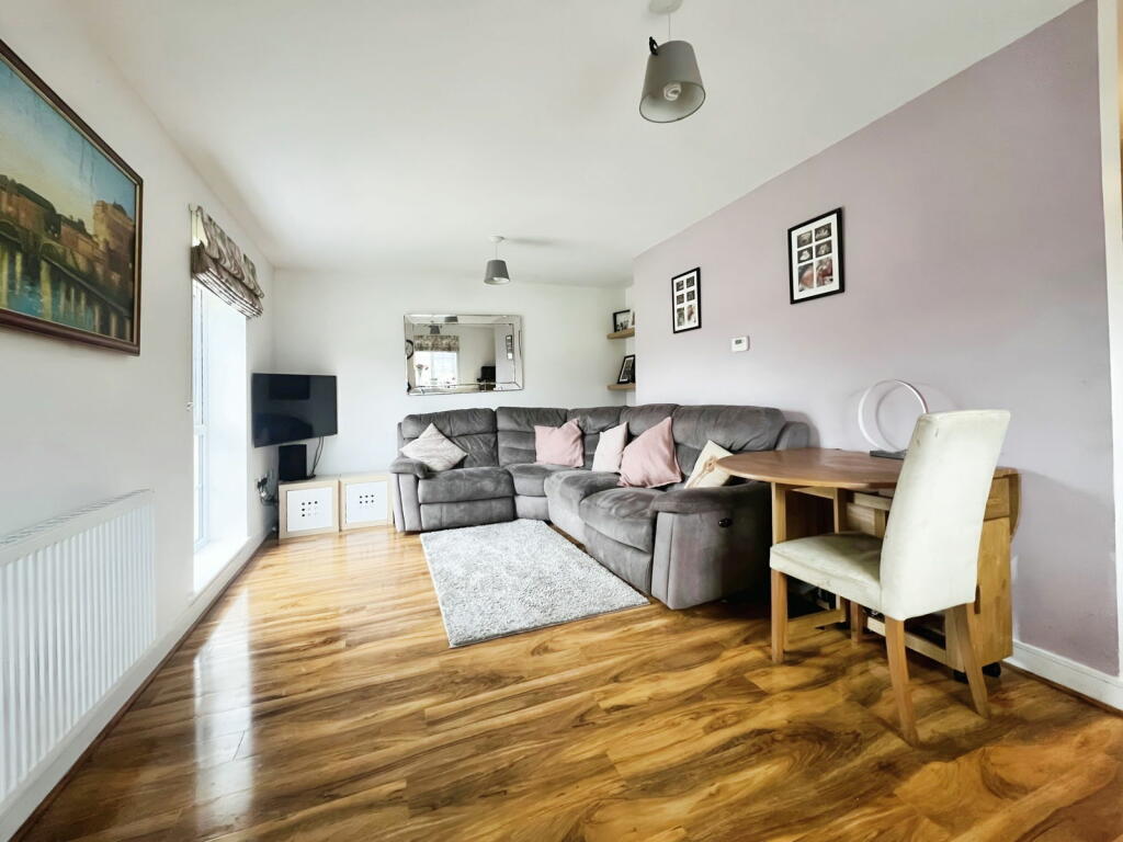 Additional image 12 of Champion Road, Bitton, Bristol, BS30 6AD