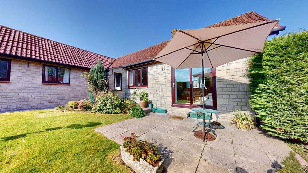 Additional image 20 of Station Road, Clutton, Bristol