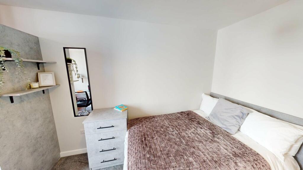 Additional image 14 of Fitzhardinge House, Tailors Court, Bristol