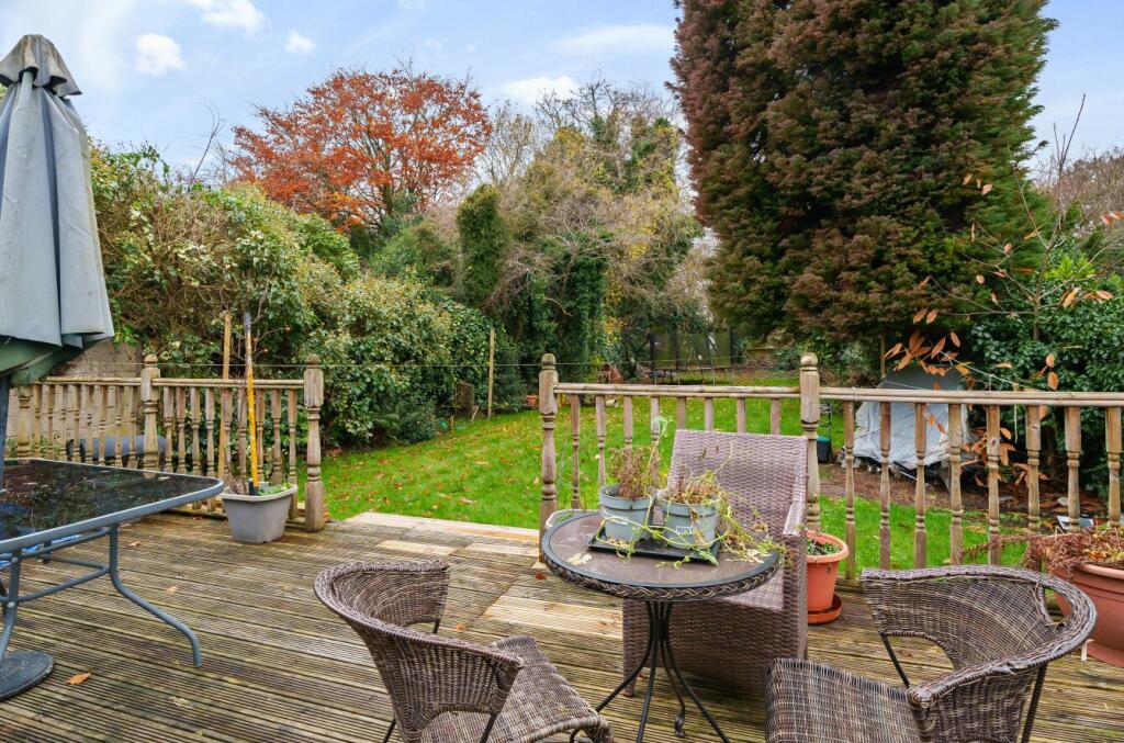 Additional image 6 of Chislehurst Road, Petts Wood, Orpington, BR6