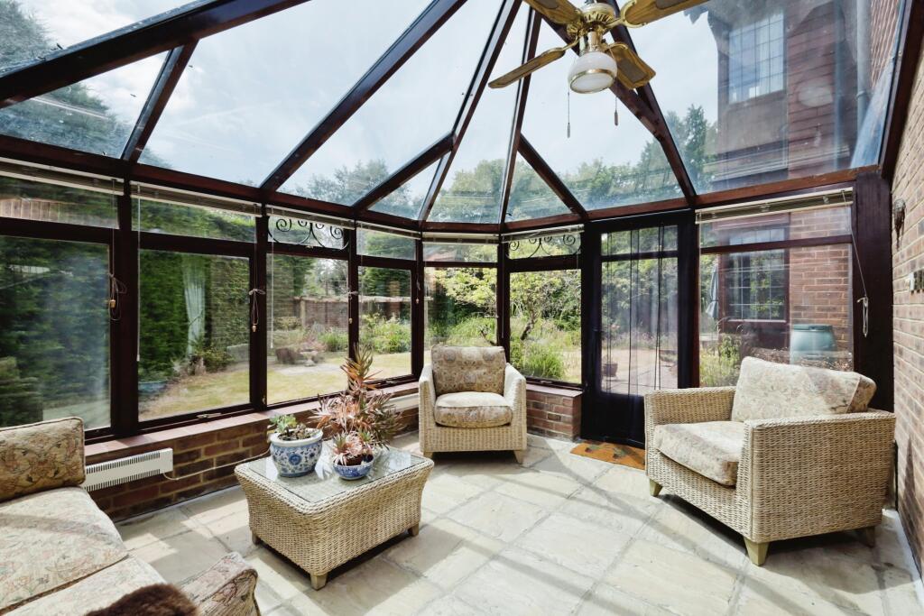 Additional image 5 of Vicarage Way, Ringmer, East Sussex, BN8