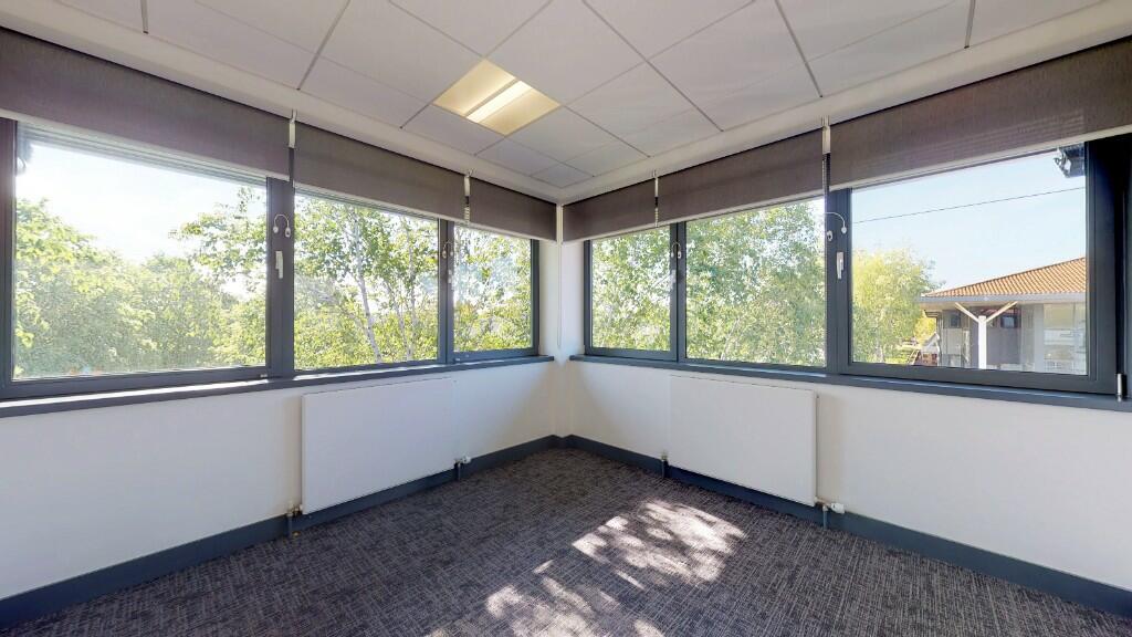 Additional image 29 of Great Park Road, Bristol, BS32