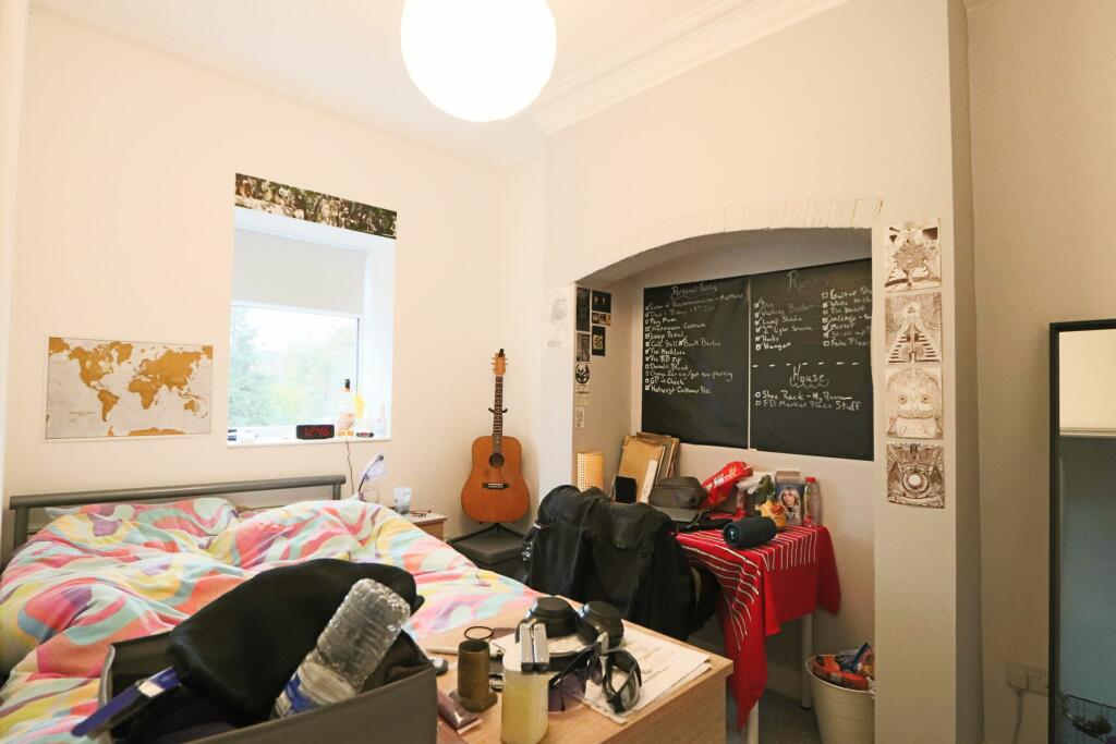 Additional image 9 of a Church Road, St. George, Bristol